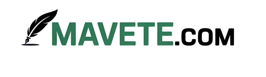 Mavete.com