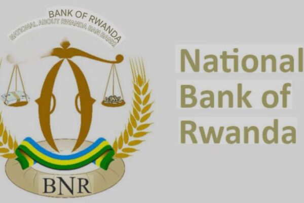 Leta y’u Rwanda yatangije gahunda nshya yo kuvugurura urwego rw’amabanki hagamijwe gushyira umuturage ku isonga