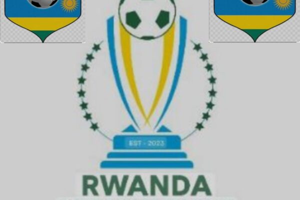 Amakipe yo muri Sudan yasabye gukina muri Shampiyona y’u Rwanda