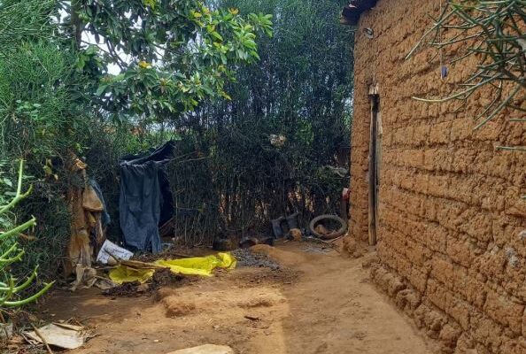 Bugesera: Babiri bahitanywe n’inyama zipfushije.